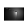 Телевизор LG OLED42C24LA - 11