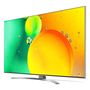 Телевизор LG 43NANO786QA - 1