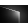 Телевизор LG 43NANO786QA - 3
