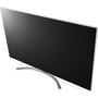 Телевизор LG 43NANO786QA - 5