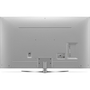 Телевизор LG 43NANO786QA - 6