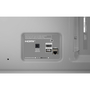 Телевизор LG 43NANO786QA - 9