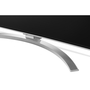 Телевизор LG 43NANO786QA - 11