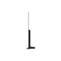 Телевизор LG OLED48C24LA - 4
