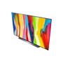 Телевизор LG OLED48C24LA - 9