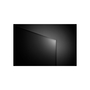 Телевизор LG OLED48C24LA - 10