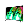 Телевизор LG OLED48A26LA - 2