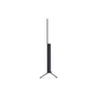 Телевизор LG OLED48A26LA - 4
