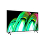 Телевизор LG OLED48A26LA - 6
