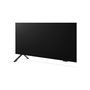 Телевизор LG OLED48A26LA - 8