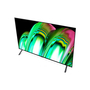 Телевизор LG OLED48A26LA - 9