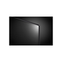 Телевизор LG OLED48A26LA - 10