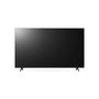 Телевизор LG 50UQ80006LB - 2