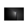 Телевизор LG 50UQ80006LB - 3