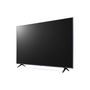 Телевизор LG 50UQ80006LB - 4
