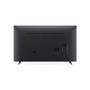Телевизор LG 50UQ80006LB - 6