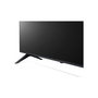 Телевизор LG 50UQ80006LB - 7