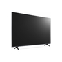 Телевизор LG 50UQ80006LB - 9