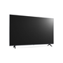 Телевизор LG 50UQ80006LB - 10