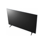 Телевизор LG 50UQ80006LB - 11