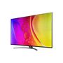 Телевизор LG 50NANO766QA - 2
