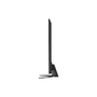 Телевизор LG 50NANO766QA - 4