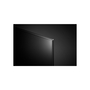 Телевизор LG 50NANO766QA - 7