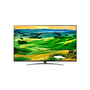 Телевизор LG 50QNED816QA - 1