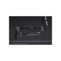 Телевизор LG 50QNED816QA - 3