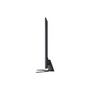 Телевизор LG 50QNED816QA - 4