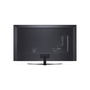 Телевизор LG 50QNED816QA - 5