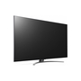 Телевизор LG 50QNED816QA - 6