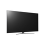 Телевизор LG 50QNED816QA - 7