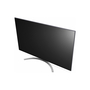 Телевизор LG 50QNED816QA - 9