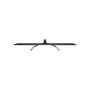 Телевизор LG 50QNED816QA - 10