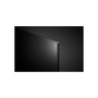 Телевизор LG 50QNED816QA - 11