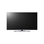 Телевизор LG 55UQ91006LA - 1