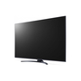Телевизор LG 55UQ91006LA - 2