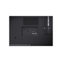 Телевизор LG 55UQ91006LA - 9