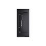 Телевизор LG 55UQ91006LA - 10