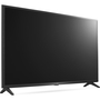 Телевизор LG 55UQ75006LF - 1