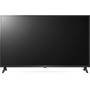 Телевизор LG 55UQ75006LF - 2