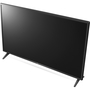 Телевизор LG 55UQ75006LF - 4