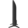 Телевизор LG 55UQ75006LF - 5