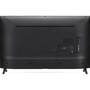 Телевизор LG 55UQ75006LF - 7