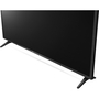 Телевизор LG 55UQ75006LF - 8