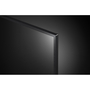 Телевизор LG 55UQ75006LF - 9