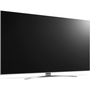 Телевизор LG 55NANO786QA - 2