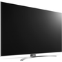 Телевизор LG 55NANO786QA - 4