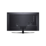 Телевизор LG 55NANO826QB - 5